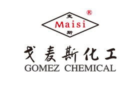 Rich Prize and Evolution Gaming: A Live-Gaming Revolution vs New Casinos 2025 — A Comparative Analysis for UK Punters